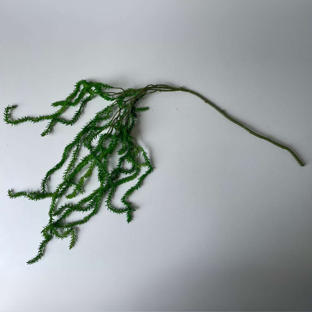 Artificial Creeping Vine