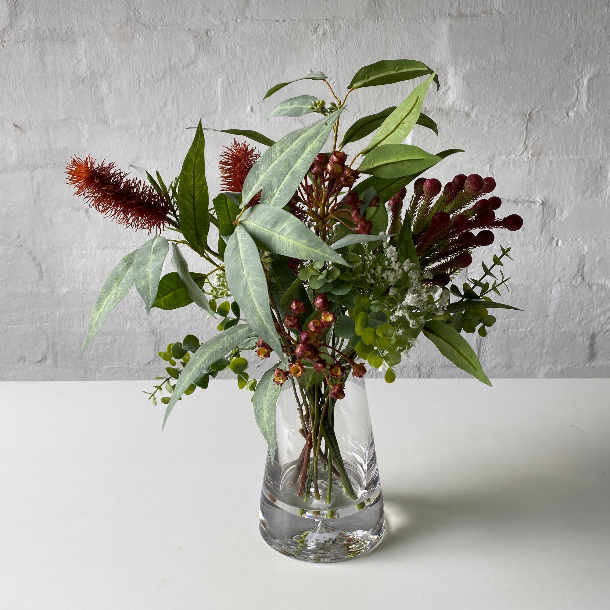 Artificial Floral Design | Matilda