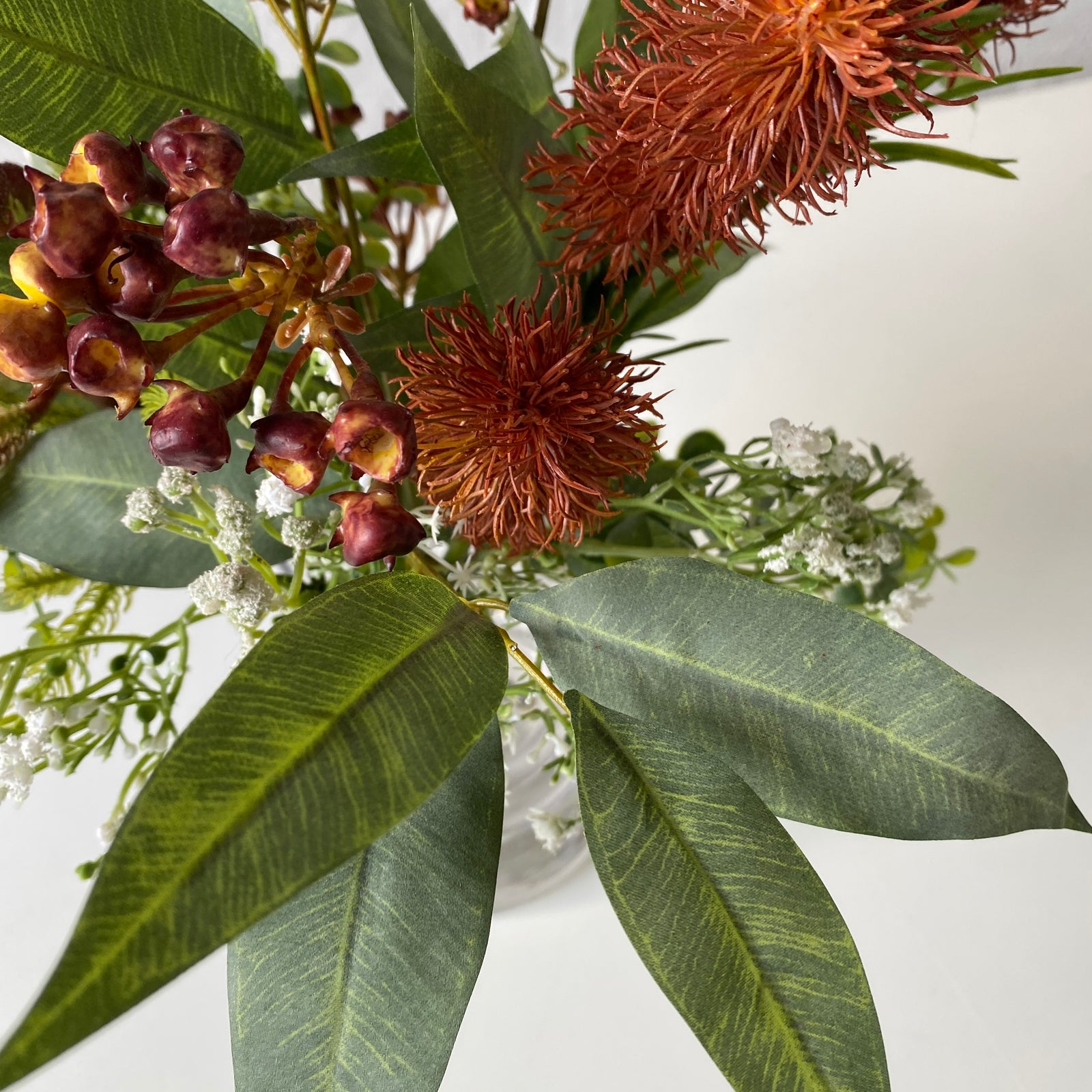 Artificial Floral Design | Matilda