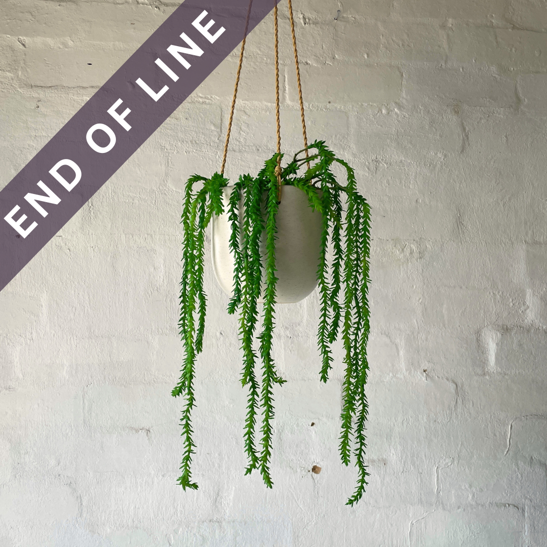 Artificial Creeping Vine