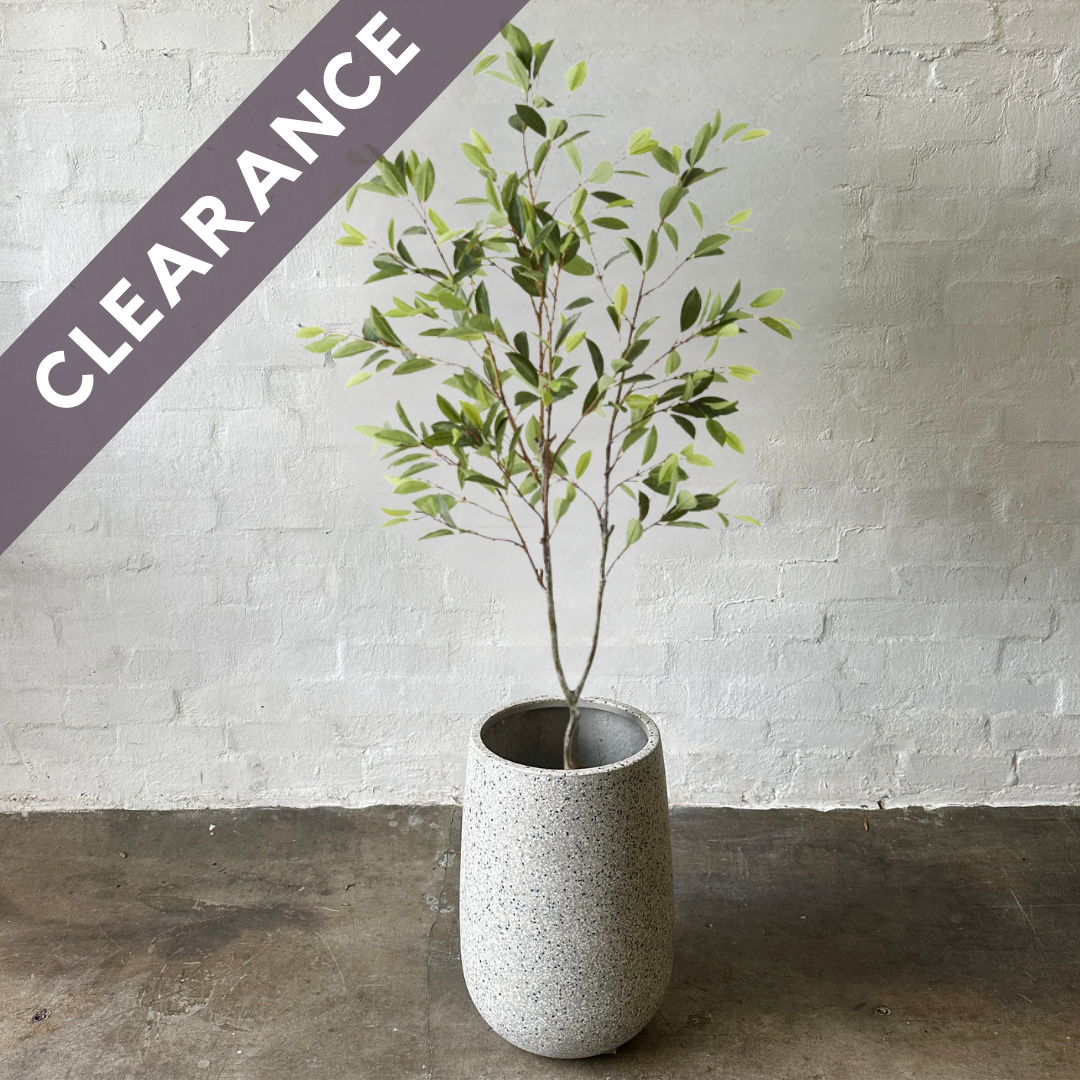 Artificial Ficus Hill Tree | 180cm