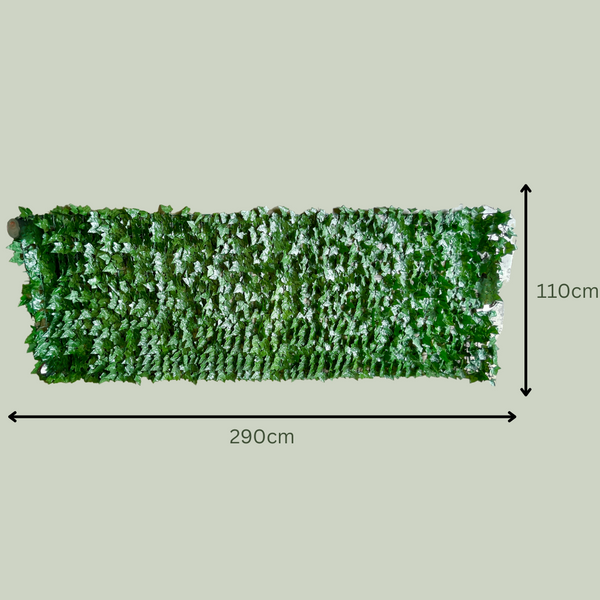 Artificial Green Mat