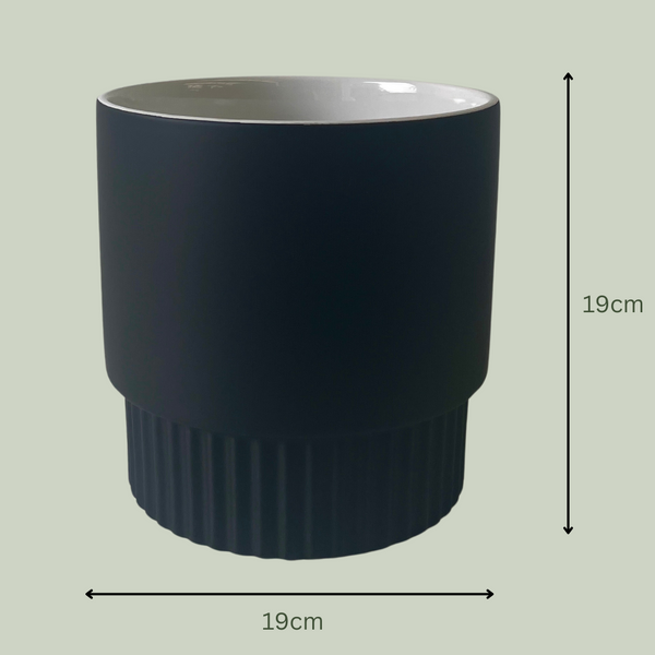 Demi Pot | Small