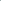 Artificial White Amillia