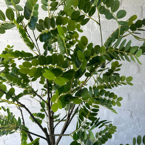 Artificial Pagoda Tree