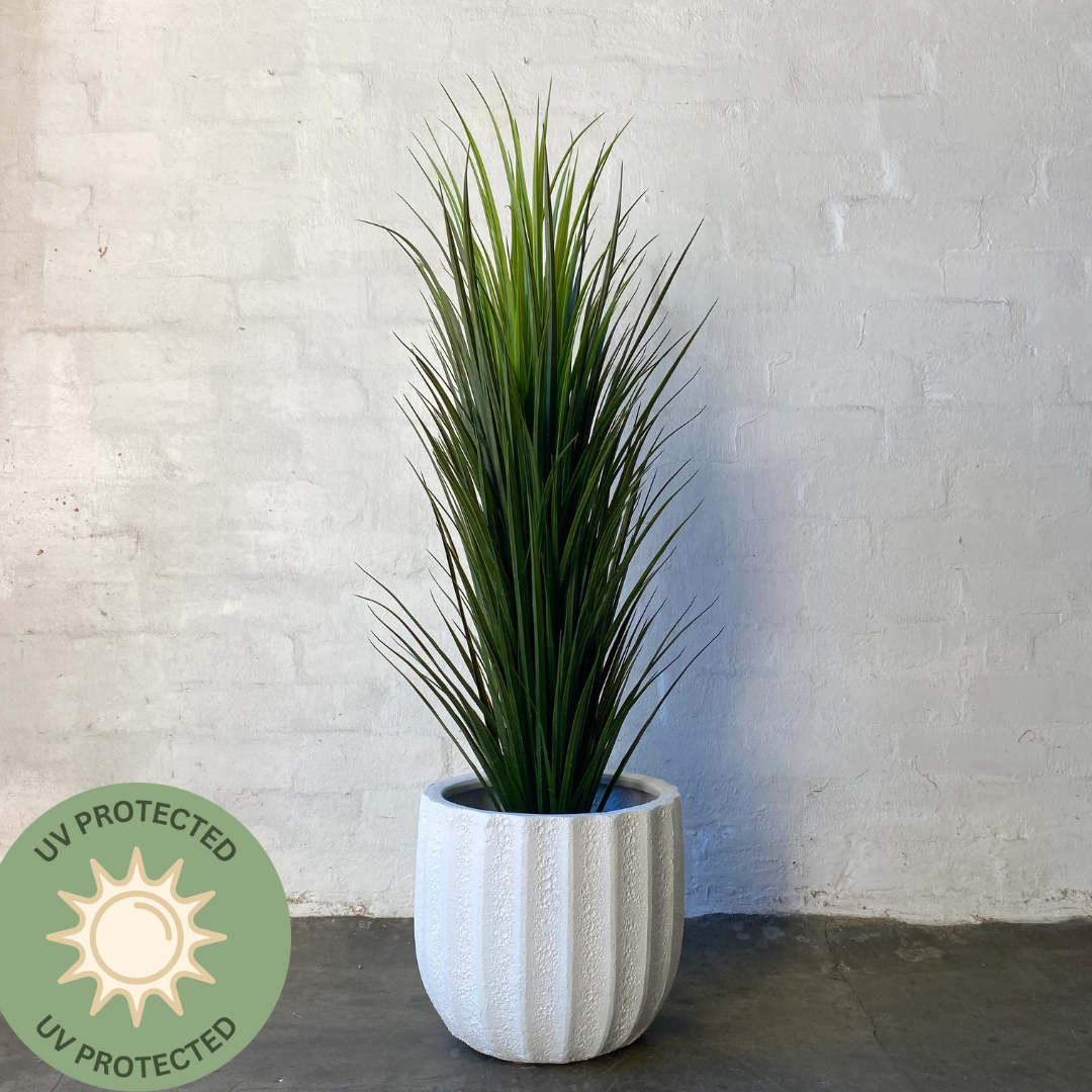 Artificial Yucca Plant | Outdoor