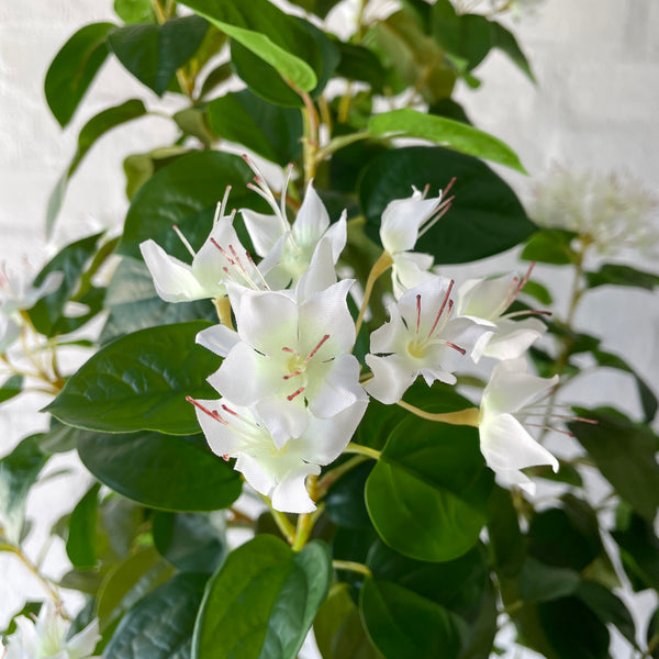 Artificial Azalea Plant