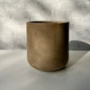 Medium 25cm