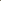 Artificial Cordyline Plant | Deep Green