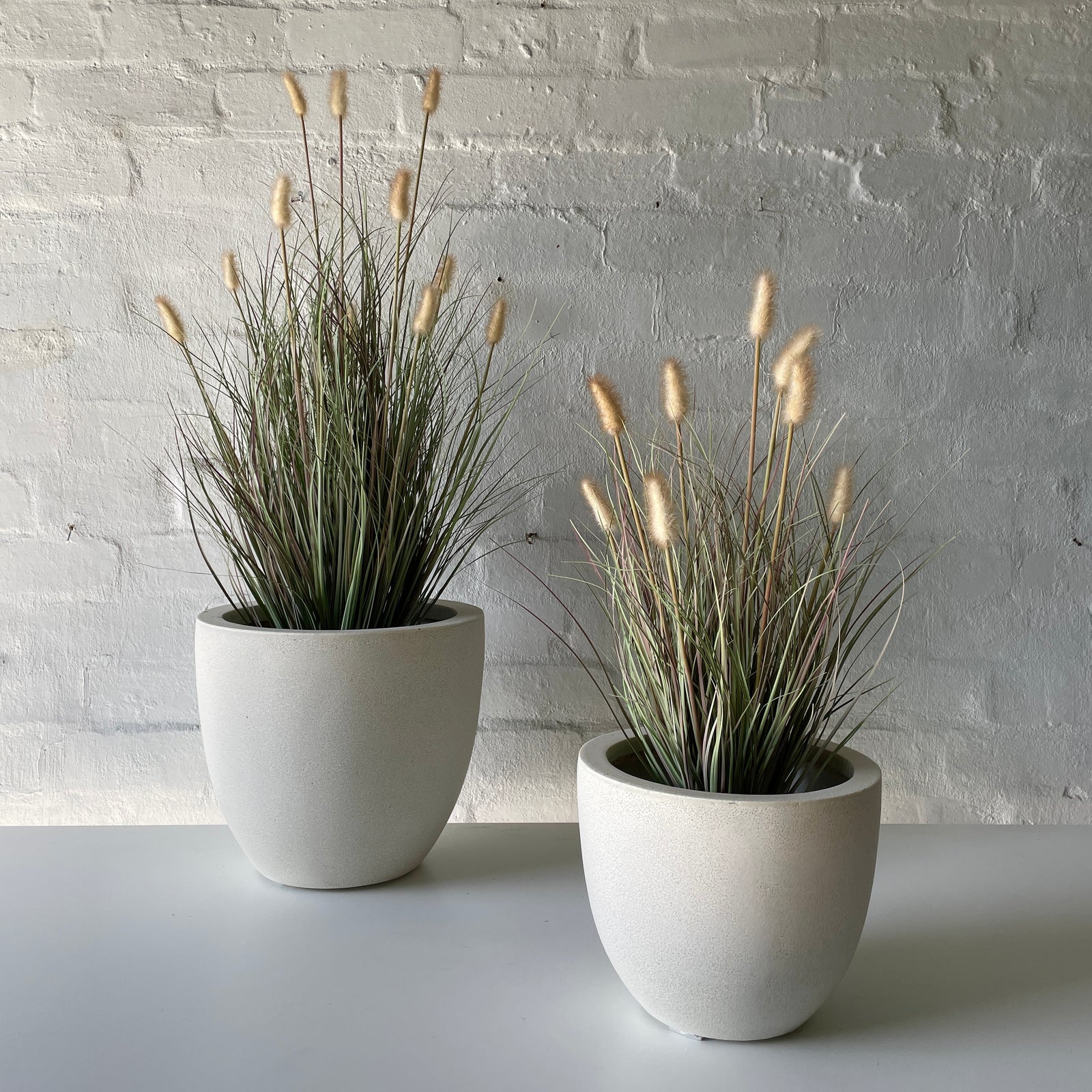 Artificial Grass | Bunny Tail