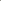 Artificial Grass | Foxtail