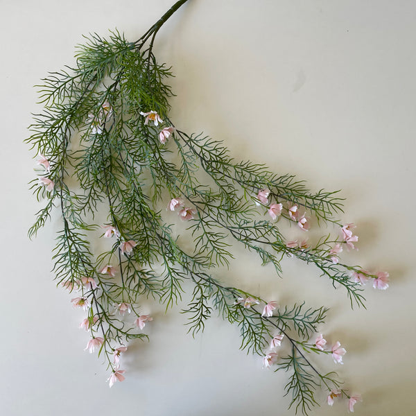 Artificial Hanging Cosmos