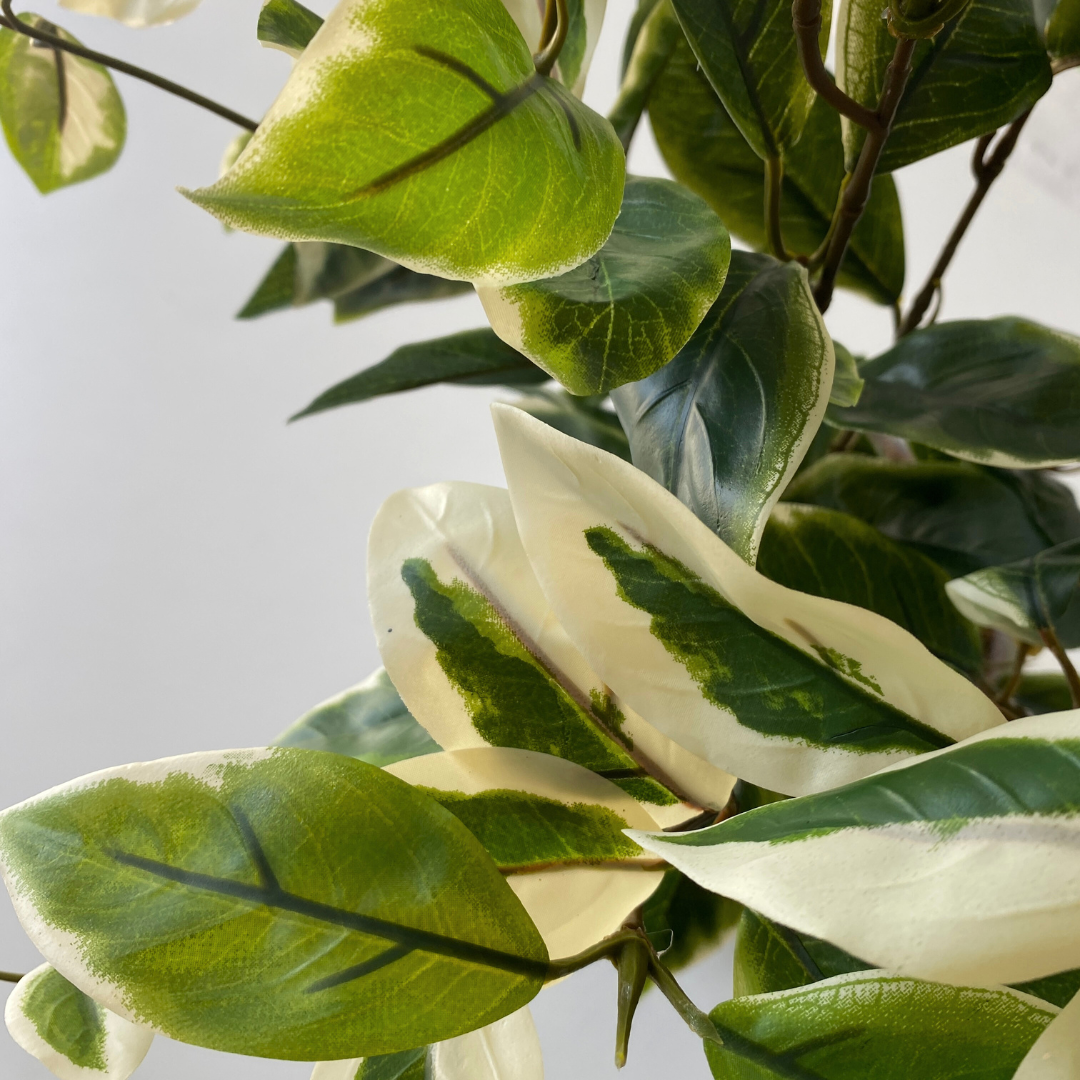 Artificial Pendant Plant Hanging