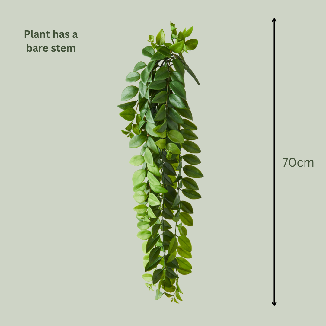 Artificial Honey Locust Plant