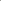 Honey Pot | Grey