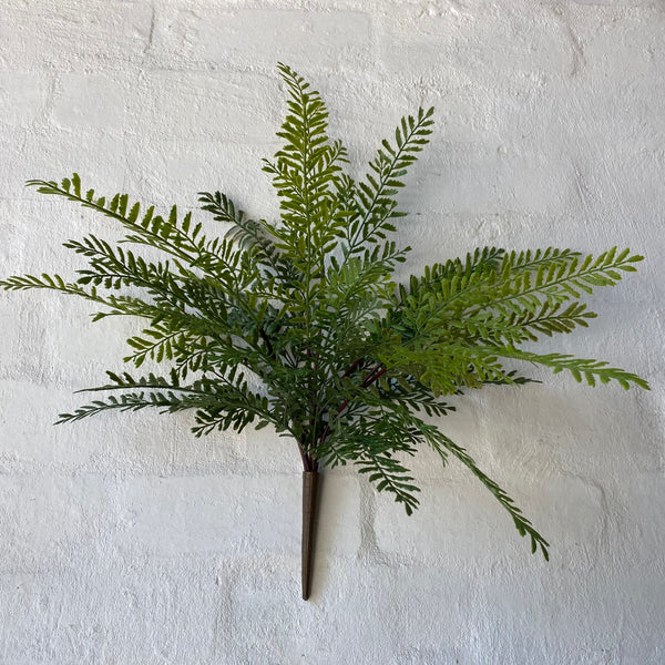 Artificial Mother Fern | Outdoor