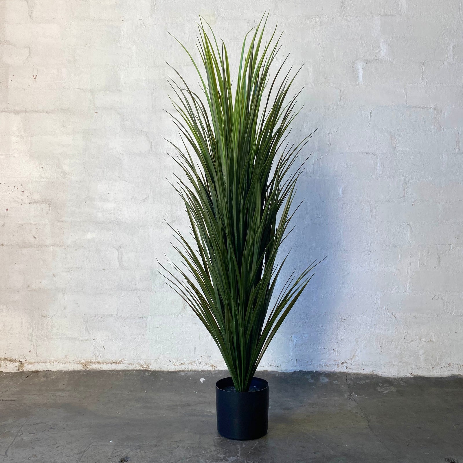 Artificial Yucca Plant | Outdoor