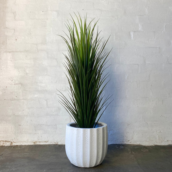 Artificial Yucca Plant | Outdoor