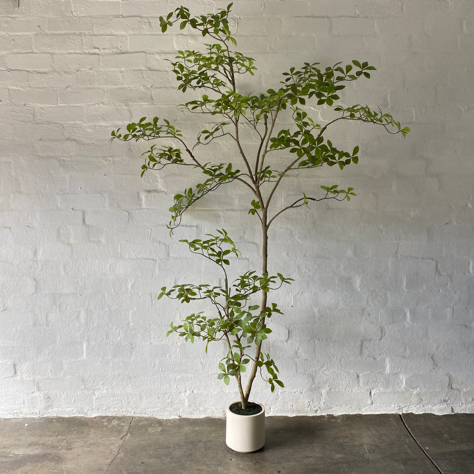 Artificial Fine Jasmine Tree