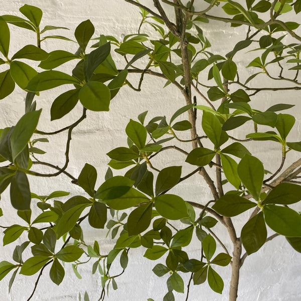 Artificial Fine Jasmine Tree