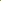 Artificial Calathea | Green Burgundy