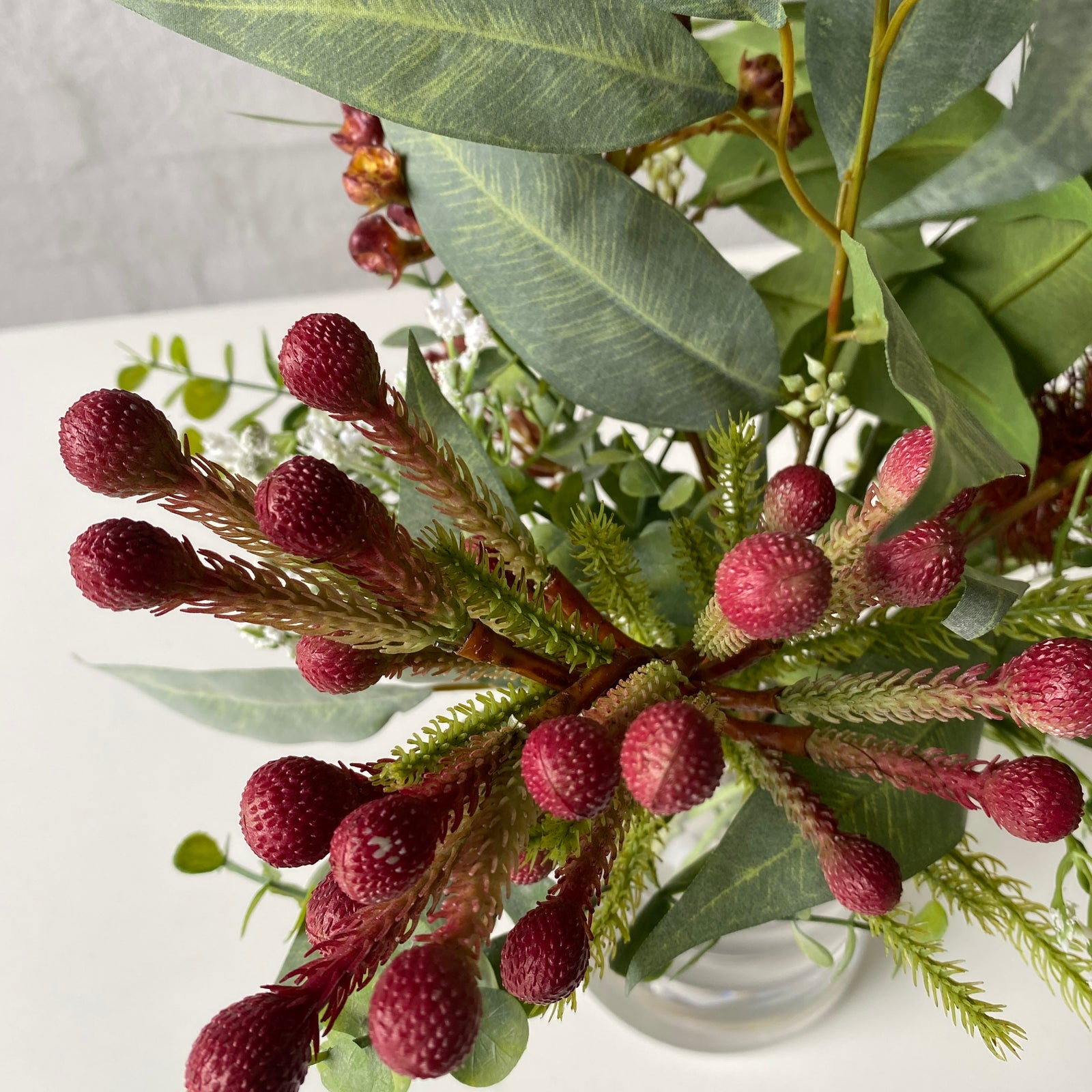 Artificial Floral Design | Matilda