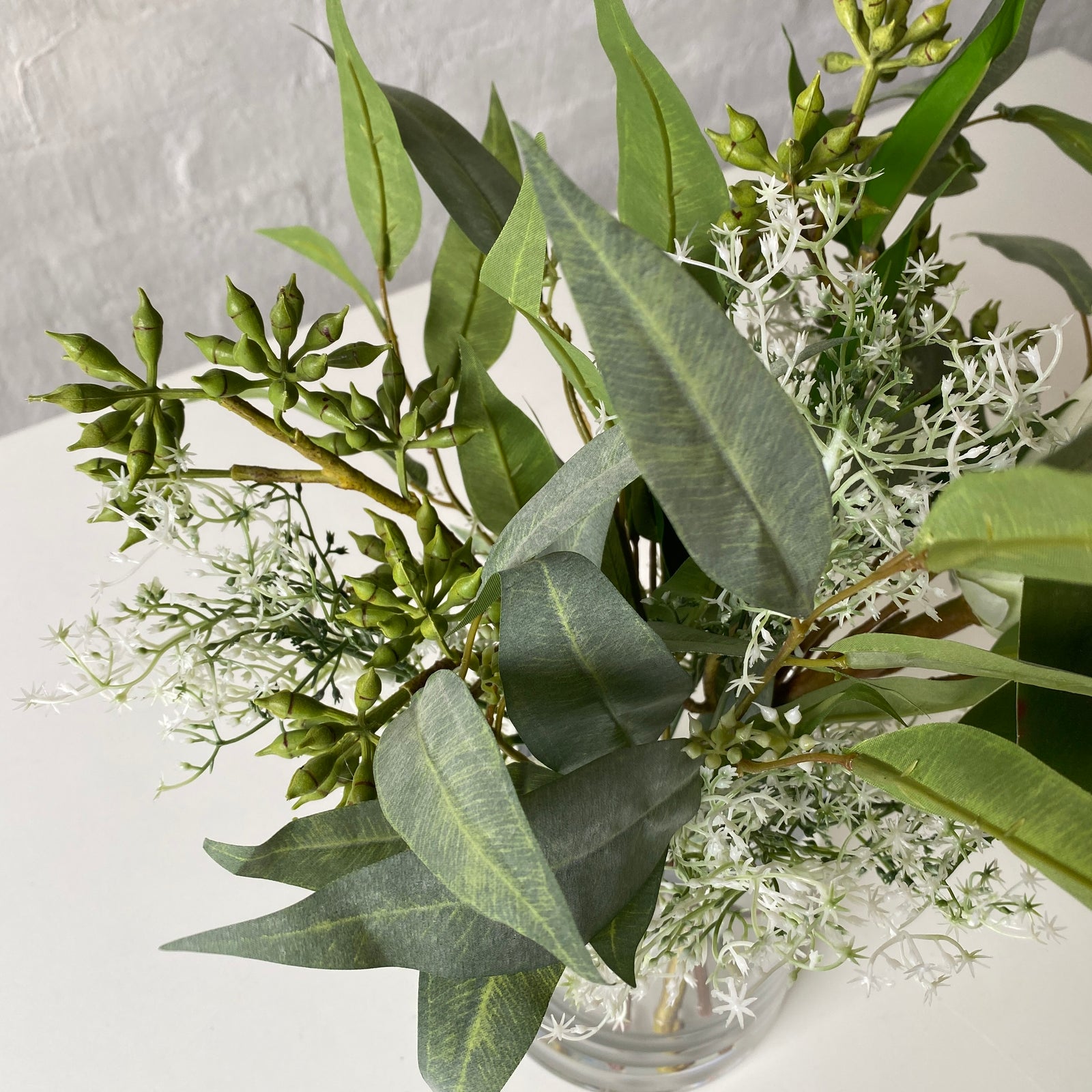 Artificial Floral Design | Mia