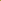 Artificial Dancing Orchid | Yellow