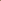 Artificial Dancing Orchid | Dark Orange