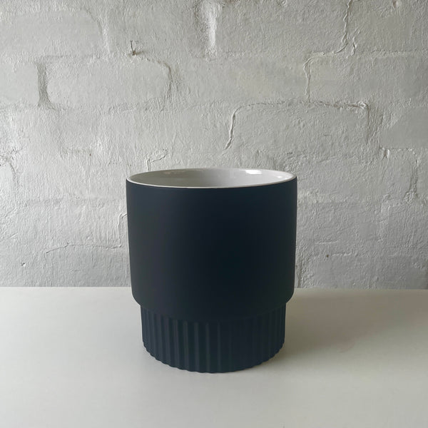 Demi Pot | Small