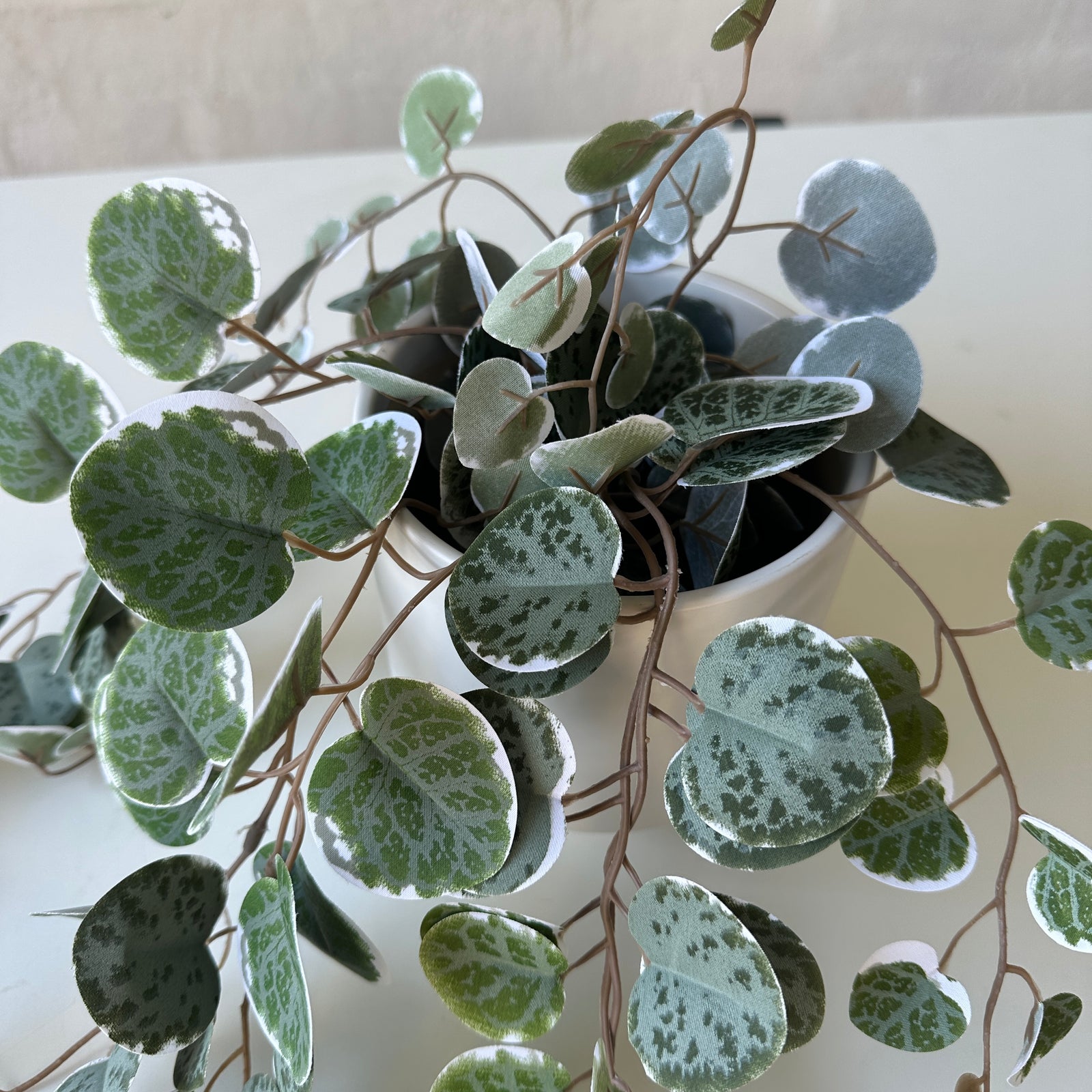 Artificial Green Hearts