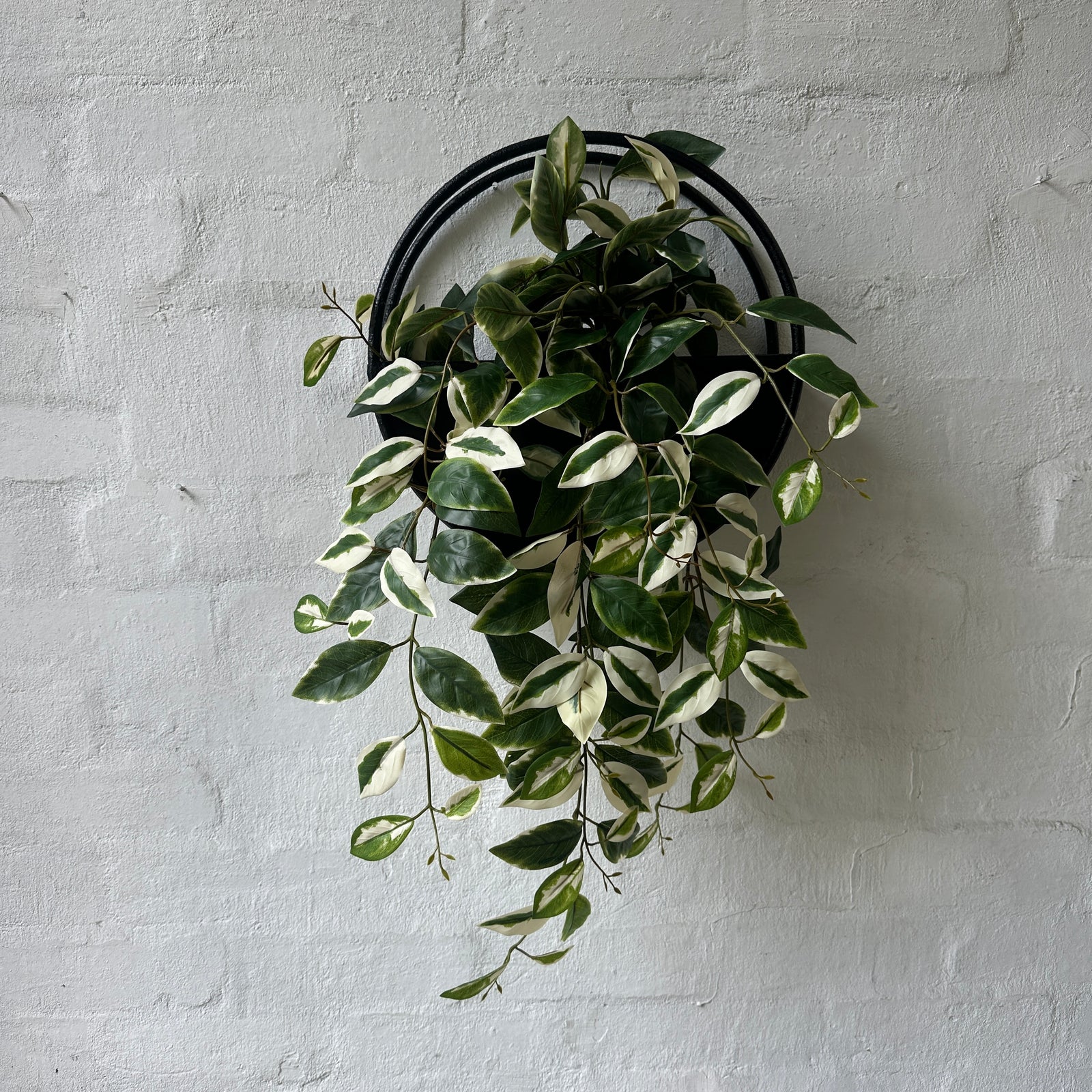 Artificial Pendant Plant Hanging
