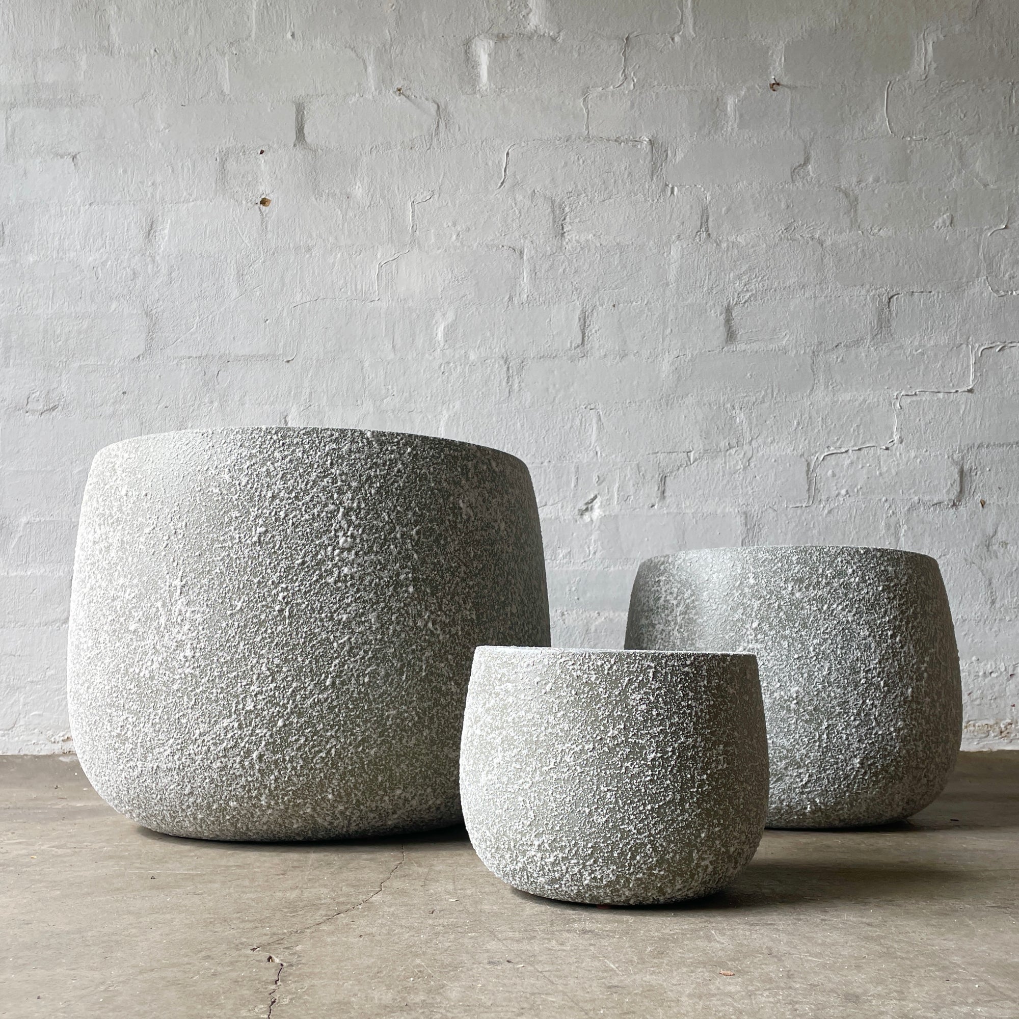 Hana Pot