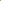 Artificial Moss Square Garden | Outdoor