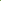 Artificial Moss Square Garden | Outdoor