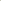 Lightweight Oliver Pot | White