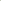 Artificial Pampas Grass Tree | Brown