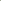 Artificial Rubber Tree | Short