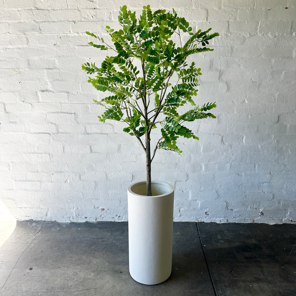 Pago Tree Artificial Pagoda Tree
