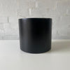 Lightweight Milo Pot | Black