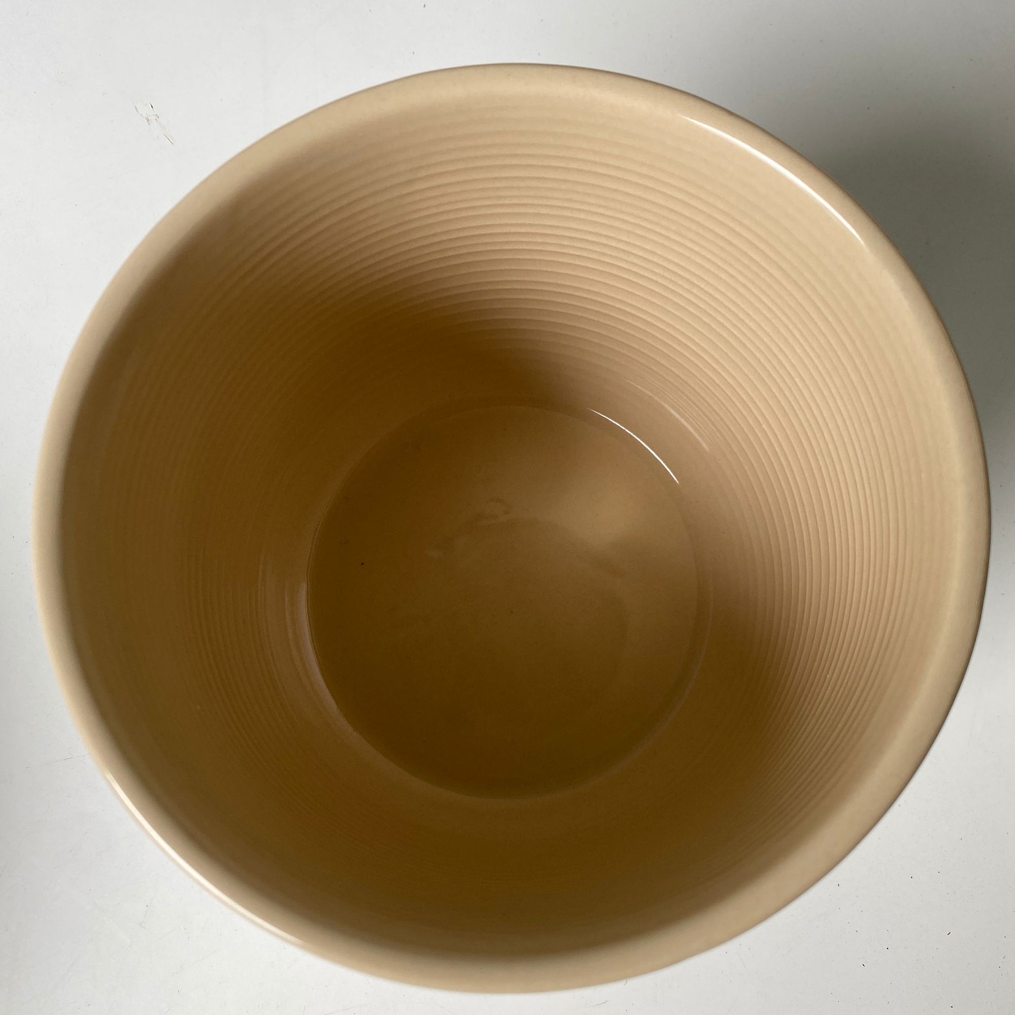 Cleo Pot | Medium