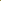 Artificial Croton Plant | Small