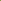 Artificial Feather Bush | Outdoor Plant