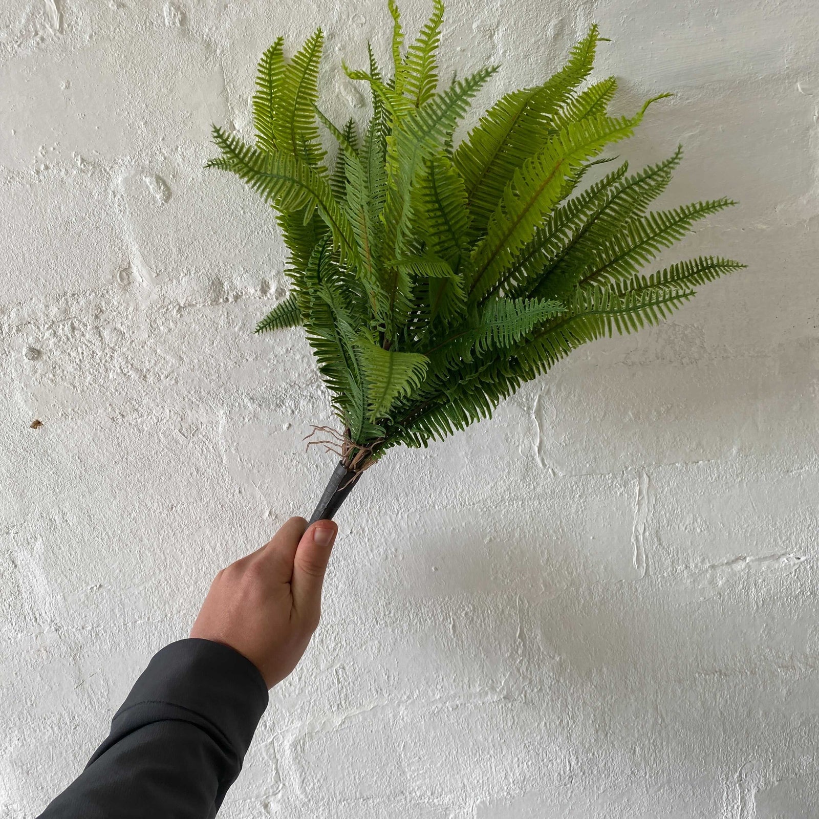 Artificial Fine Bush | Outdoor Plant