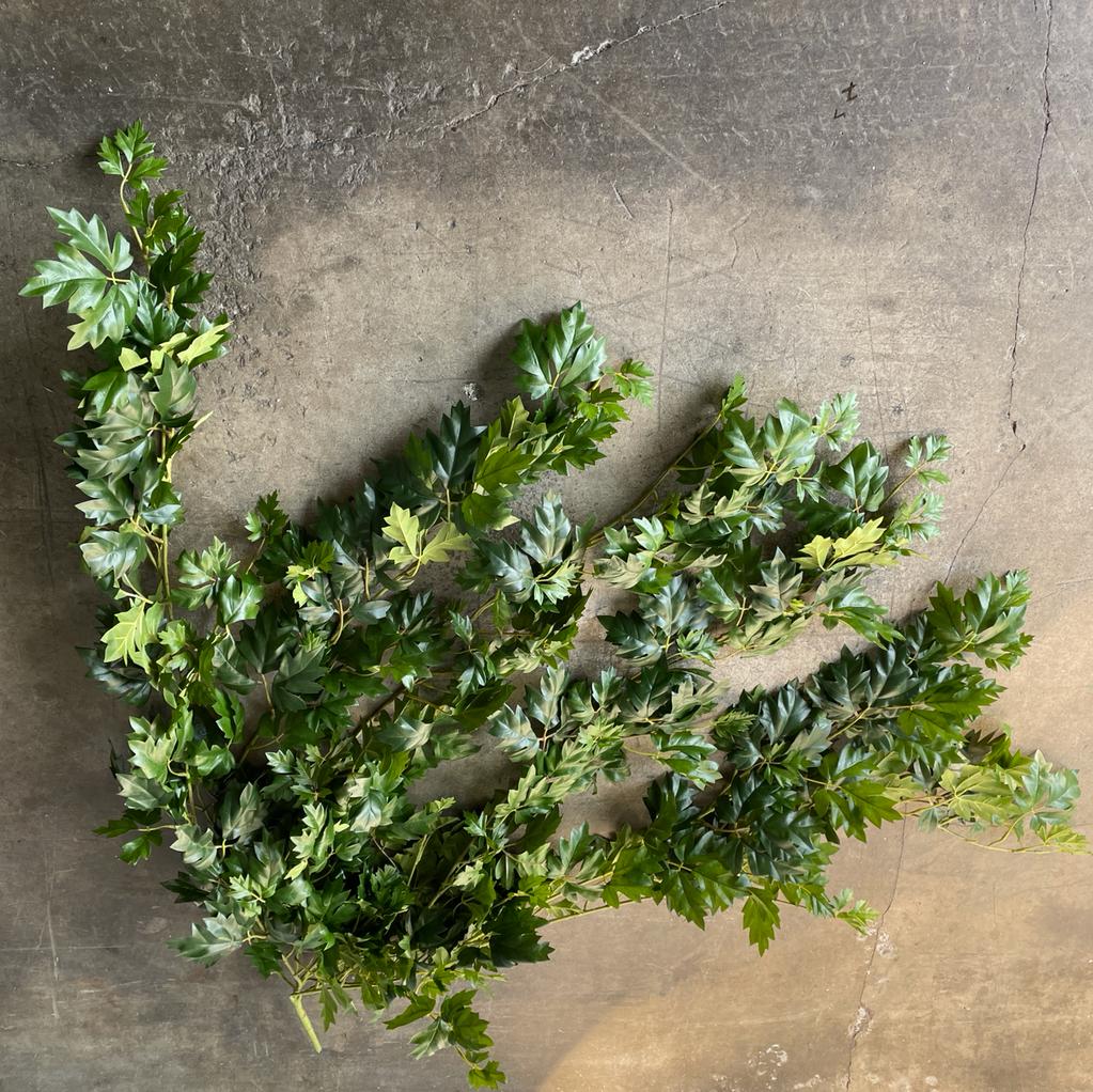 Huge Artificial Hanging Ivy | Outdoor Plant