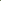 Artificial Fittonia Bush