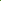 Artificial Plant Tile