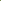 Artificial Monstera Plant | Extra Wide
