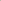 Scoop Ceramic Wall Planter | White