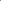 Artificial Fittonia Hanging Plant